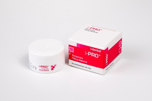 i-PRO N